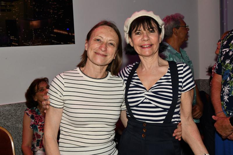 min 2026 04 12 Aix Provence 449